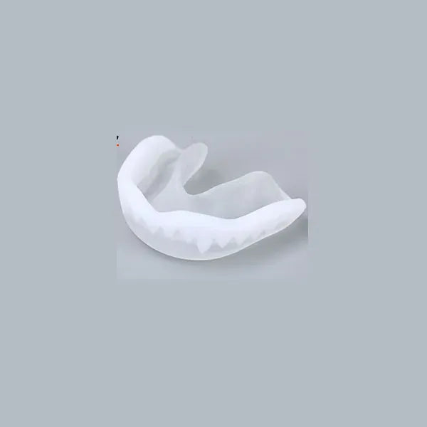 Combat Athlete Mouthguard