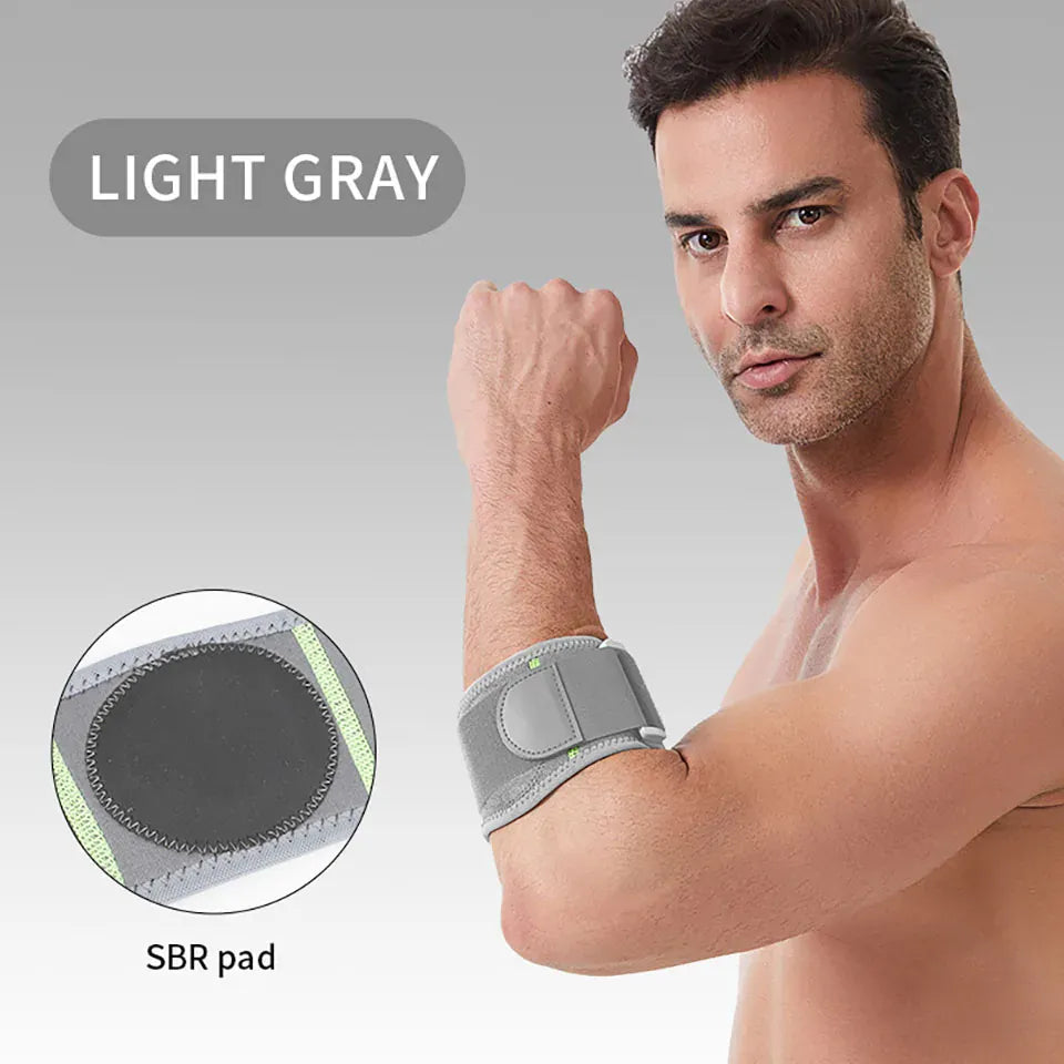Elbow Brace