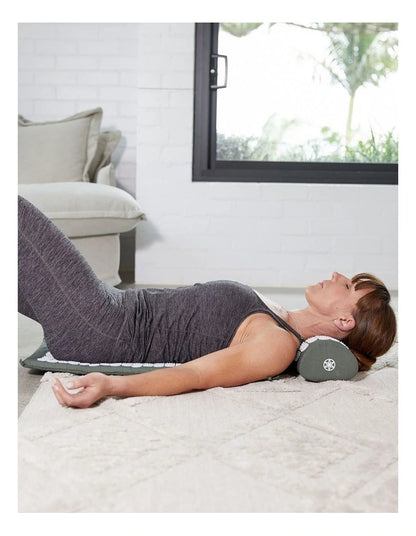 Deep Relaxation Acupressure Mat