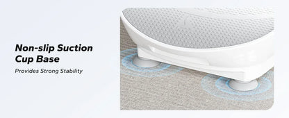 Exercise Vibration Plate