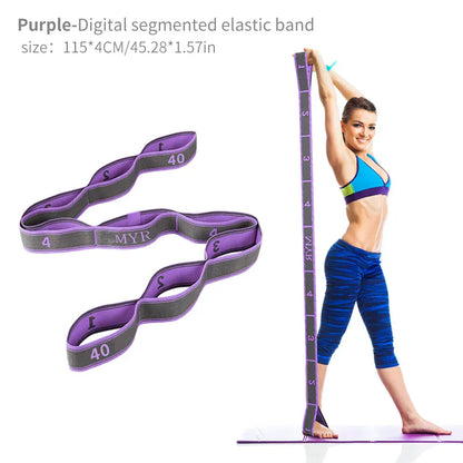 stretch out strap