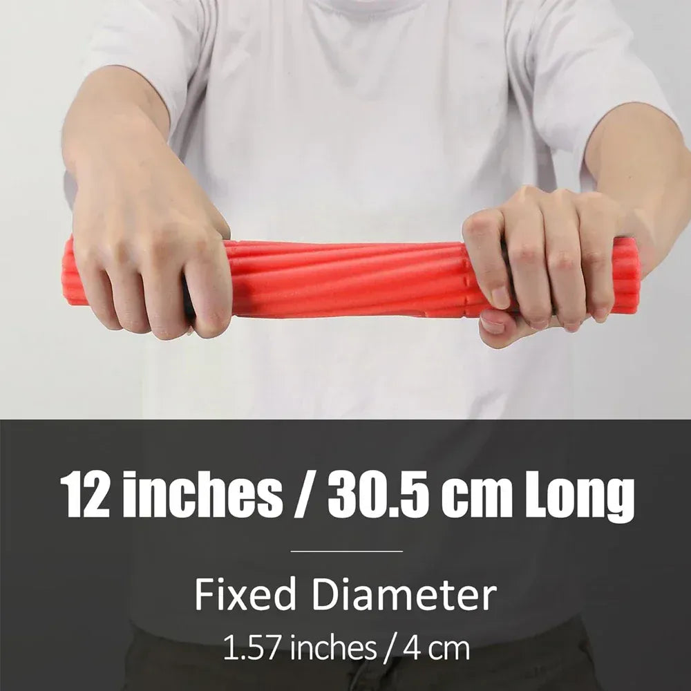 Powerflex Grip Strengthener