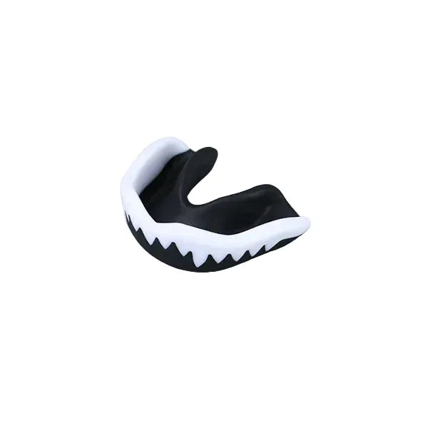 Combat Athlete Mouthguard