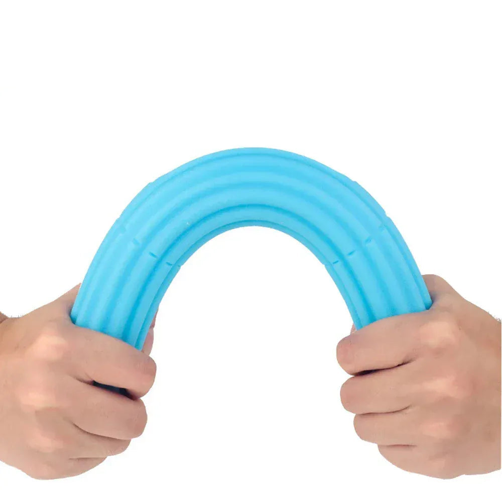 Powerflex Grip Strengthener