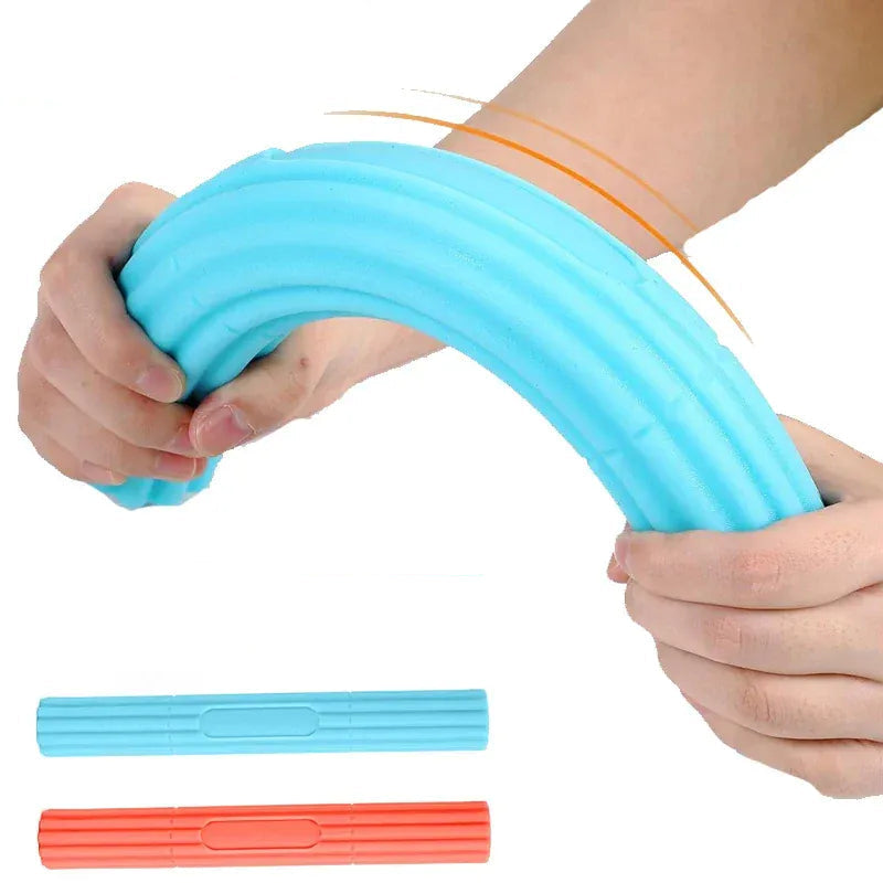 Powerflex Grip Strengthener