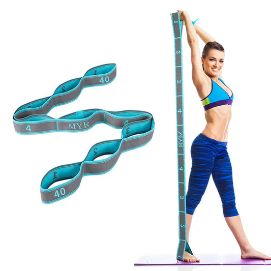 stretch out strap