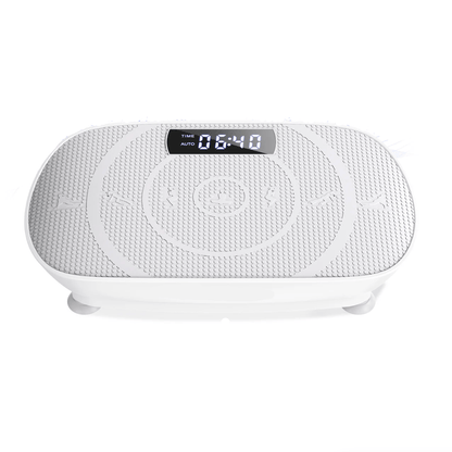 Exercise Vibration Plate
