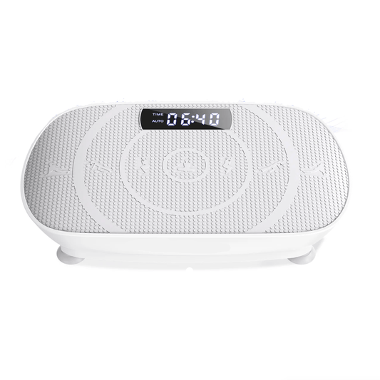 Exercise Vibration Plate