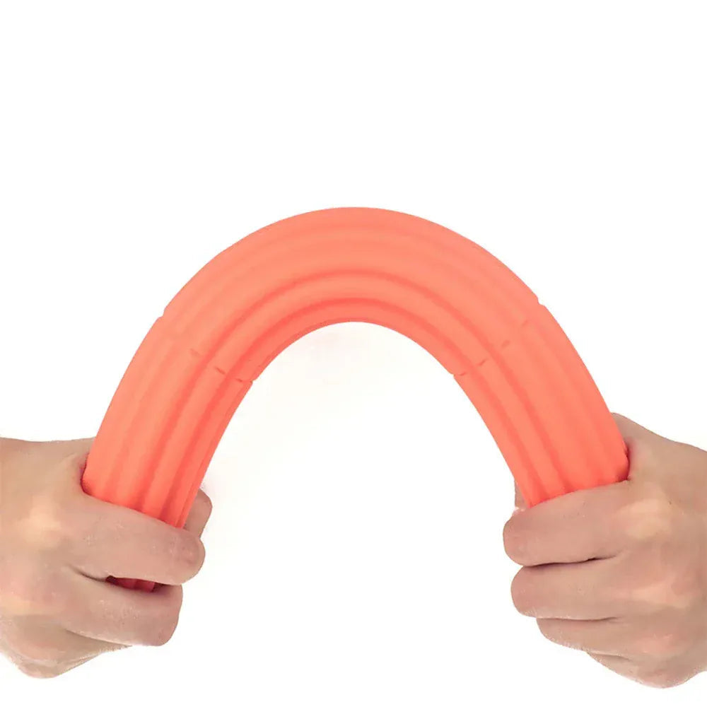 Powerflex Grip Strengthener