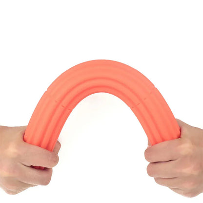 Powerflex Grip Strengthener
