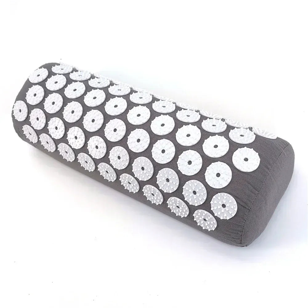 Deep Relaxation Acupressure Mat