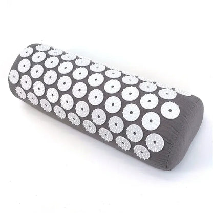 Deep Relaxation Acupressure Mat