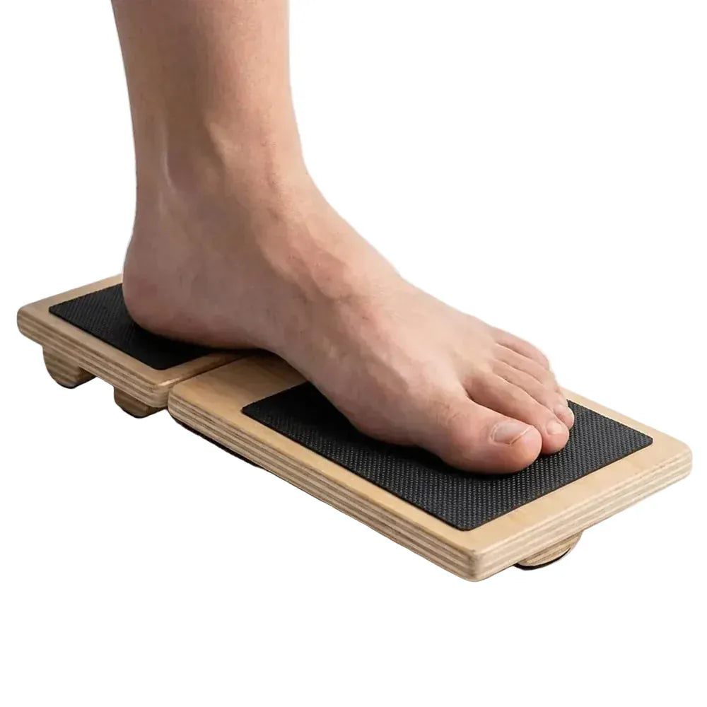 Balance Board