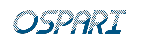 Ospari